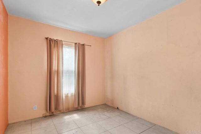 Detail Gallery Image 18 of 36 For 1728 National Ave, San Diego,  CA 92113 - 3 Beds | 2 Baths