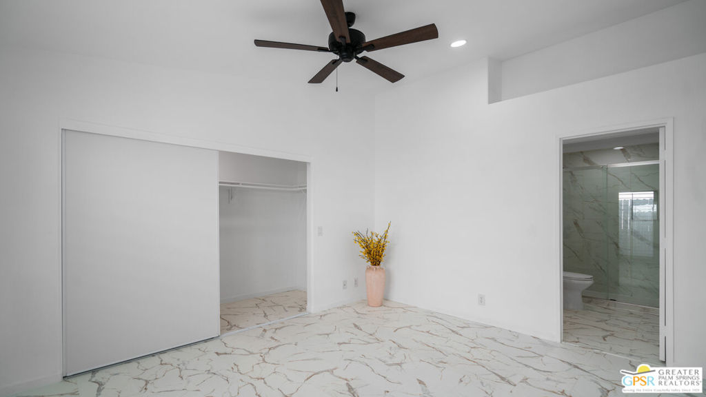 MLS #25621421PS image #21