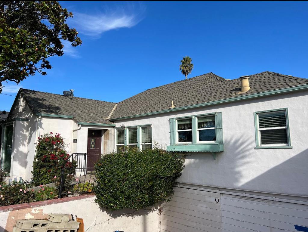 3Ba324E6 D73D 4Be2 8A82 50Cc65353D49 527 Capitol Street, Salinas, Ca 93901 &Lt;Span Style='BackgroundColor:transparent;Padding:0Px;'&Gt; &Lt;Small&Gt; &Lt;I&Gt; &Lt;/I&Gt; &Lt;/Small&Gt;&Lt;/Span&Gt;