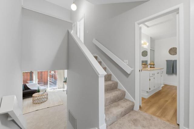 10969 Northshore Square, Cupertino CA: https://media.crmls.org/mediaz/3ba35331-c754-499c-a2a4-c082499b10e9.jpg