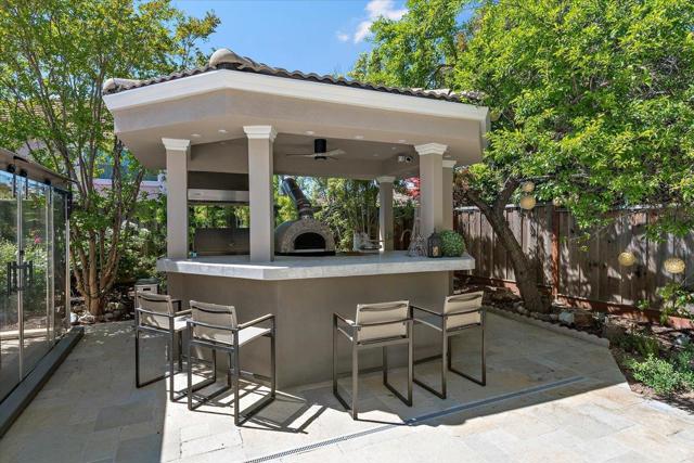 1141 Valley Quail Circle, San Jose CA: https://media.crmls.org/mediaz/3ba36041-8d10-4111-a2a3-9dd486c474b9.jpg