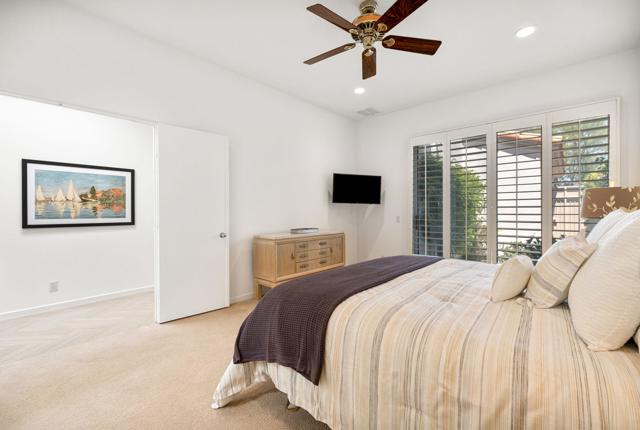 479 Desert Holly Drive, Palm Desert, CA 92211