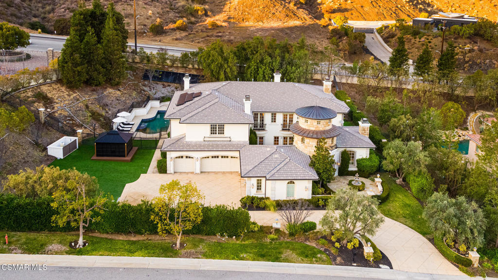 MLS #226003928 image #45