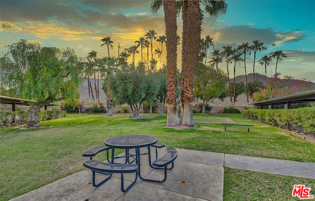Details for 2800 Los Felices Circle C, Palm Springs, CA 92262