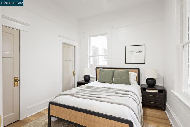 939 Ohio St, Vallejo CA: https://media.crmls.org/mediaz/3ba3c679-bcb4-4ad5-a6cc-3a2d7652eed0.jpg