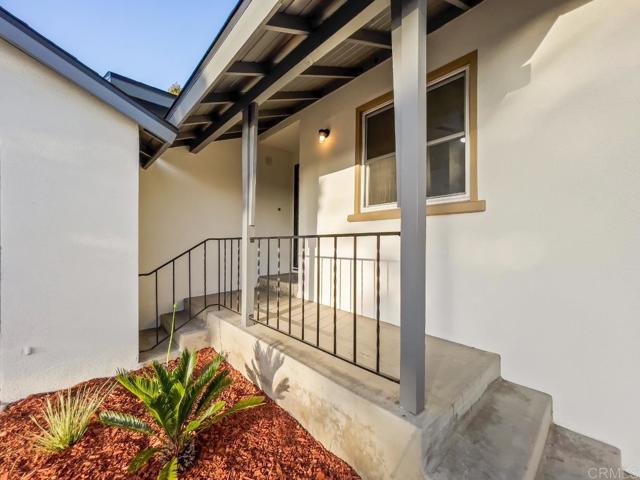 Detail Gallery Image 23 of 26 For 915 Alvin St, San Diego,  CA 92114 - 3 Beds | 2 Baths