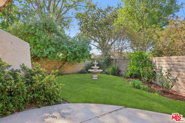 4400 Yorkfield Court photo 21