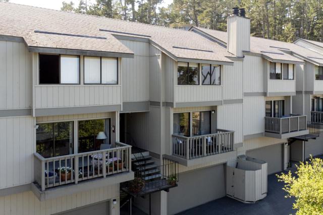 70 Forest Ridge Road, Monterey CA: https://media.crmls.org/mediaz/3ba3dbc8-c189-43c1-8ebd-49ba573cc07d.jpg