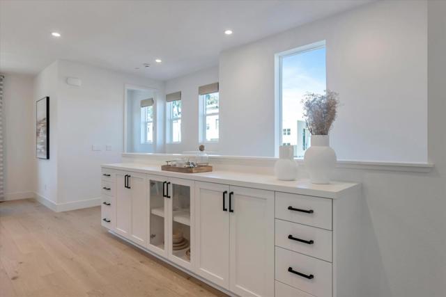Image 10 of 22 For 122 Quicksilver Court