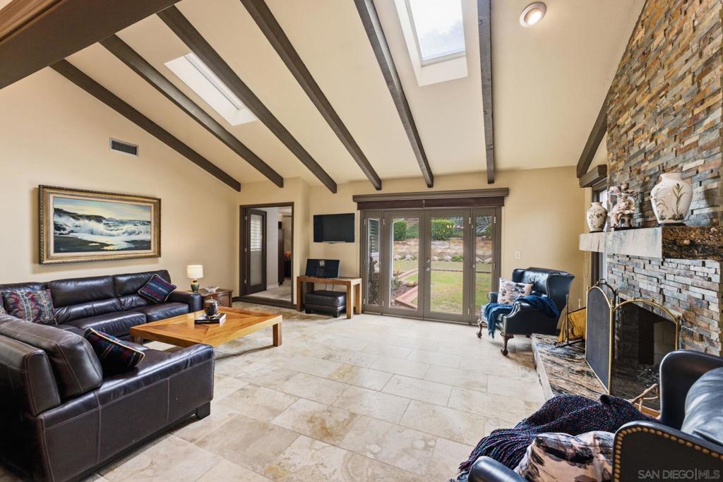 6855 Cartwright - photo 14