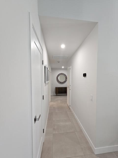 Image 26 of 55 For 72278 Barbara Drive