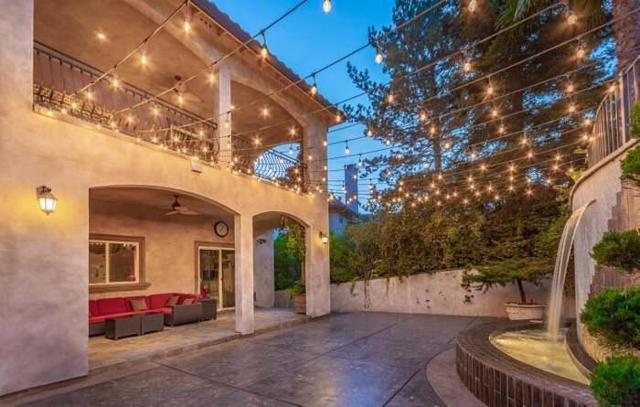 119 Del Norte Vista Way, Folsom CA: https://media.crmls.org/mediaz/3ba42f23-85f0-48ac-9b2b-04a563d52ddb.jpg