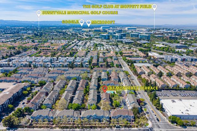 581 Monterey Terrace, Sunnyvale CA: https://media.crmls.org/mediaz/3ba47688-6111-4e3e-b6cf-b461c5ba3b4d.jpg