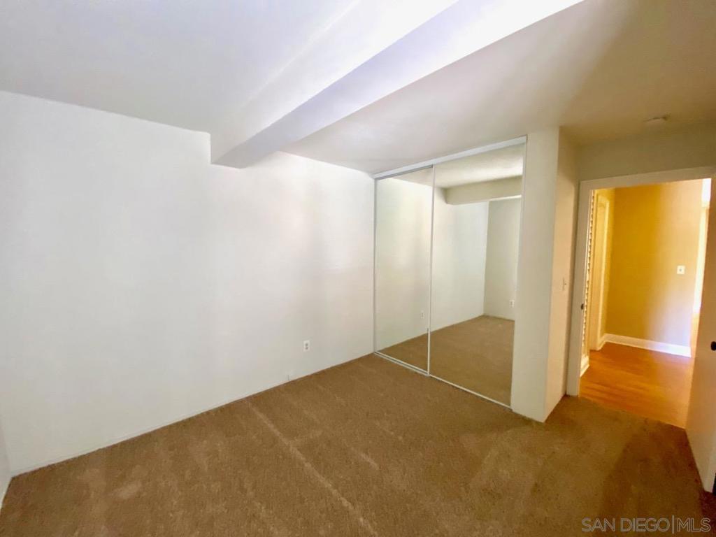 13754 Mango - photo 16