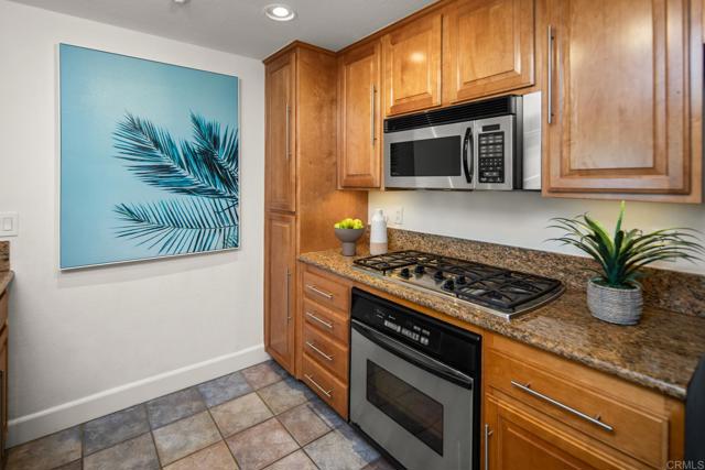 Home for Sale in San Diego