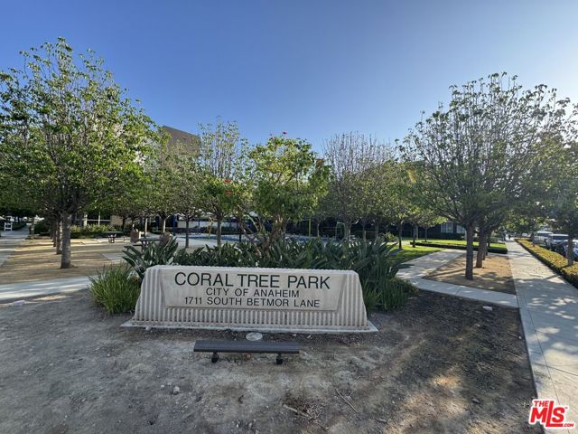 905 E Mason Lane, Anaheim CA: https://media.crmls.org/mediaz/3ba49a59-be67-44ac-b20b-89d28bfe7233.jpg