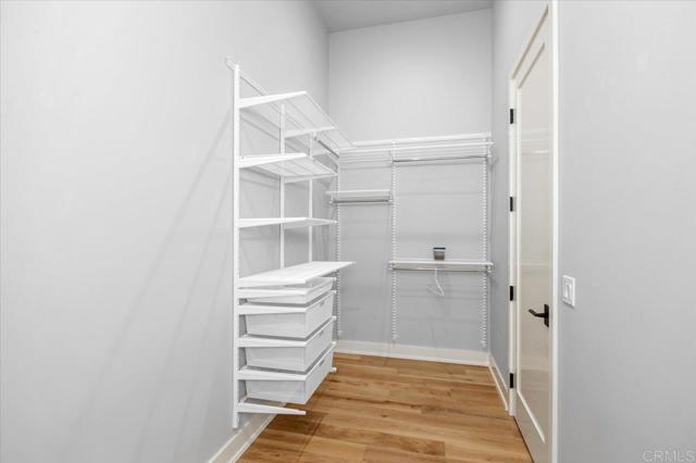 2677 State Street, Carlsbad CA: https://media.crmls.org/mediaz/3ba4a7ef-41d6-4b5d-8100-5f7c3f4e9c1c.jpg