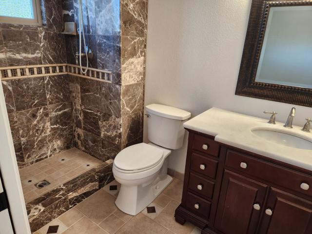 249 Purple Glen Drive, San Jose CA: https://media.crmls.org/mediaz/3ba4be56-b4ac-4f7c-9709-b5f0c0c58136.jpg