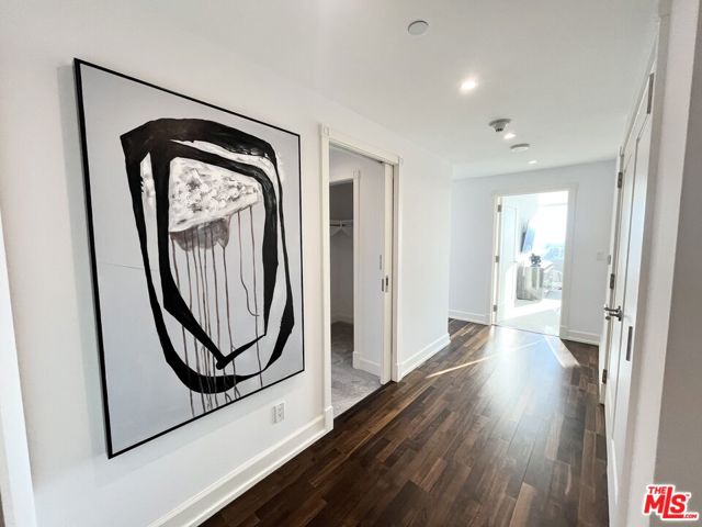 900 W Olympic Boulevard, Los Angeles CA: https://media.crmls.org/mediaz/3ba4e98b-37a1-44a9-bd6d-4e351fb6b328.jpg