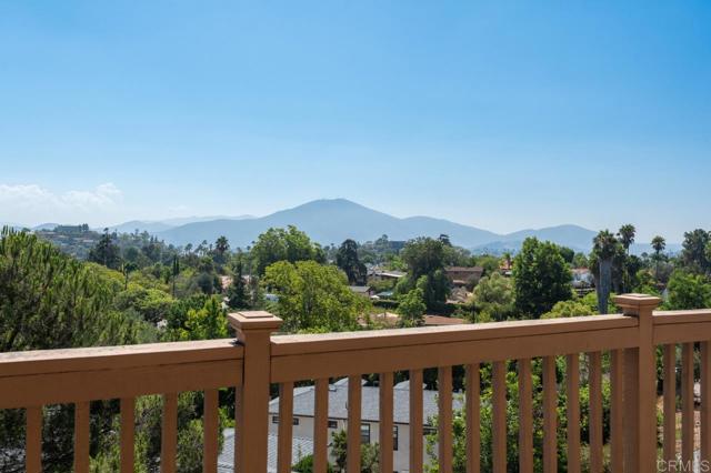 Detail Gallery Image 27 of 72 For 4814 Rushville Ln, La Mesa,  CA 91941 - 5 Beds | 2/1 Baths