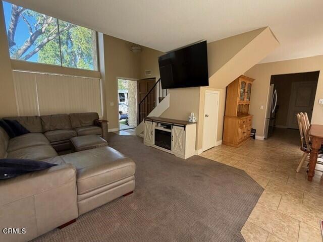 Detail Gallery Image 15 of 47 For 15006 Varsity #C,  Moorpark,  CA 93021 - 3 Beds | 2 Baths