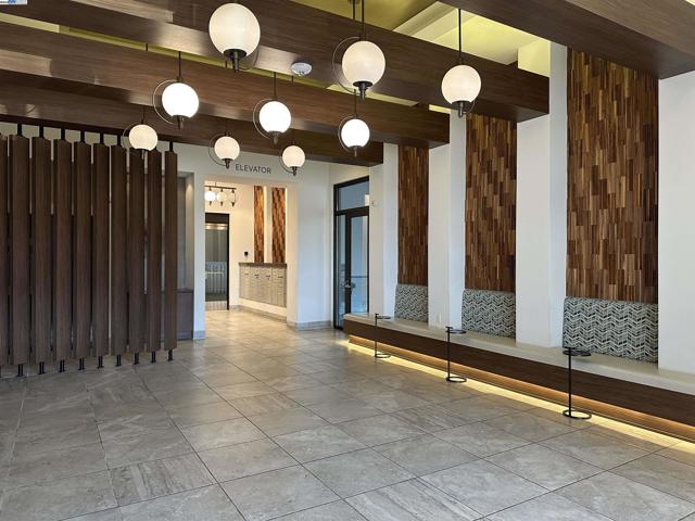 3658 Capitol Ave, Fremont CA: https://media.crmls.org/mediaz/3ba507d0-3ad8-440f-9bfb-d843c6237ca0.jpg