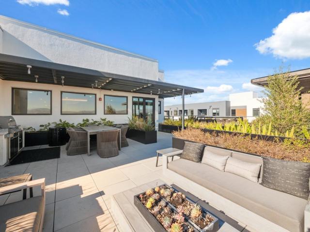 3578 Rambla Place, Santa Clara CA: https://media.crmls.org/mediaz/3ba51298-4d26-4c12-b54d-17215b3dbe2b.jpg