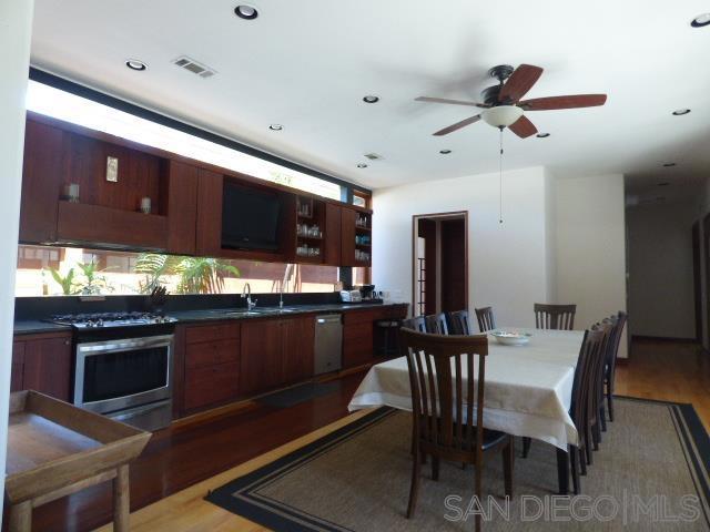 8253 El Paseo Grande - photo 8