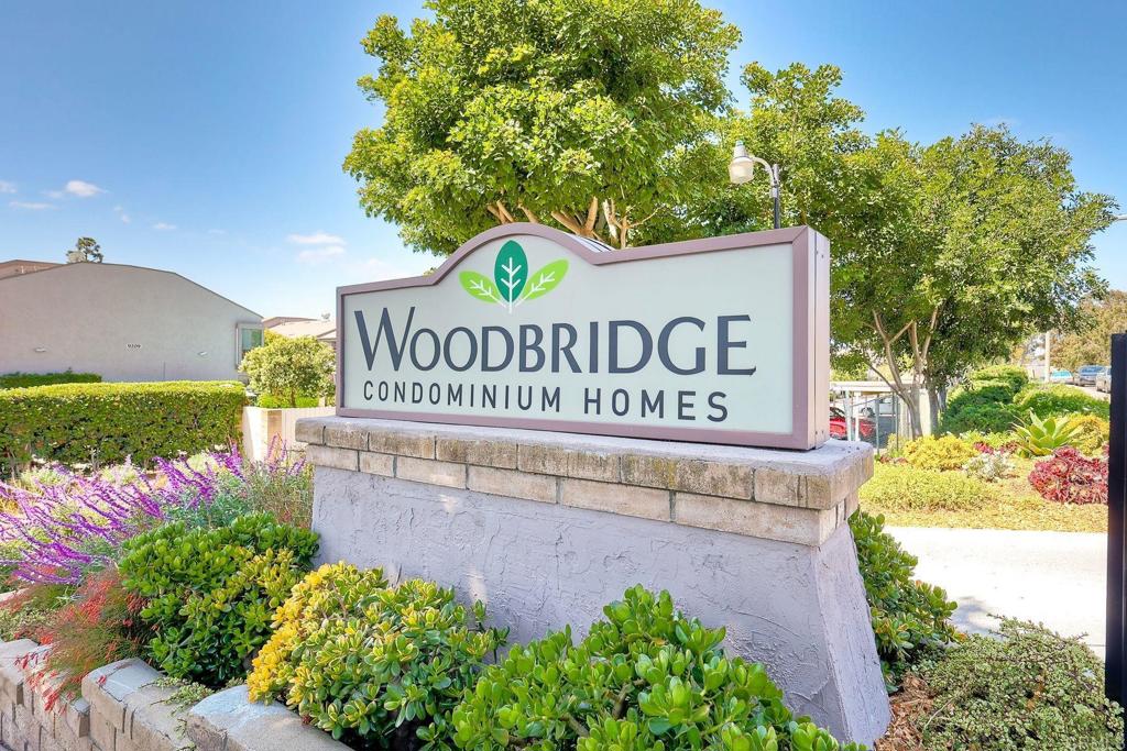 9209 Villiage