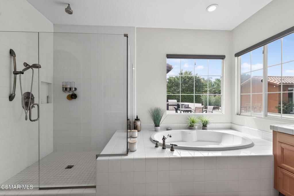 MLS #226001678 image #62