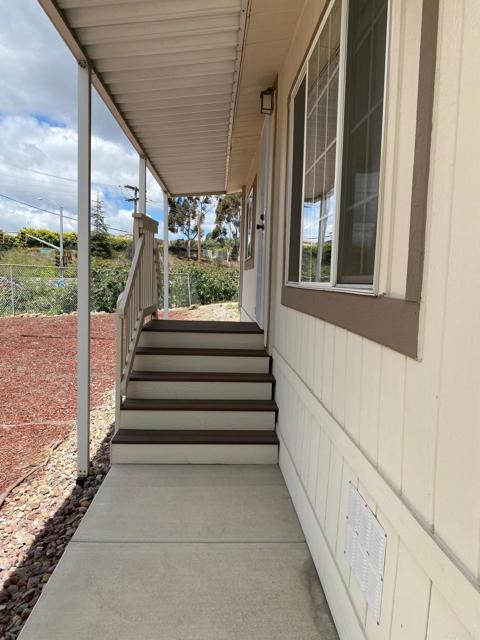 Detail Gallery Image 38 of 48 For 1815 Sweetwater Rd #155, Spring Valley,  CA 91977 - 3 Beds | 2 Baths