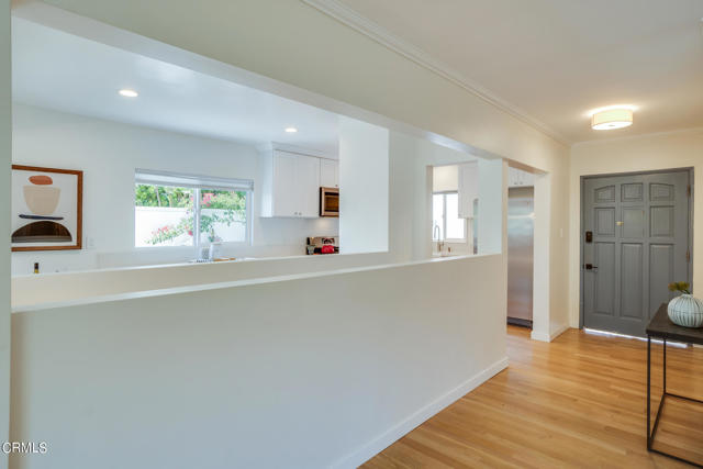 Detail Gallery Image 32 of 59 For 1533 Indiana Ave, South Pasadena,  CA 91030 - 4 Beds | 2 Baths