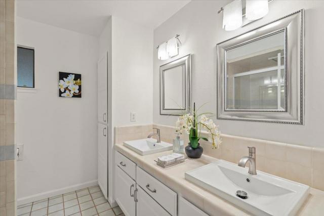 8103 Crestview Court, Gilroy CA: https://media.crmls.org/mediaz/3ba56a57-626f-4159-9bb5-af12aca6e8e6.jpg