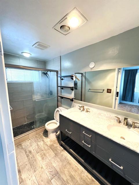 Detail Gallery Image 32 of 40 For 3943 Ingraham St, San Diego,  CA 92109 - – Beds | – Baths