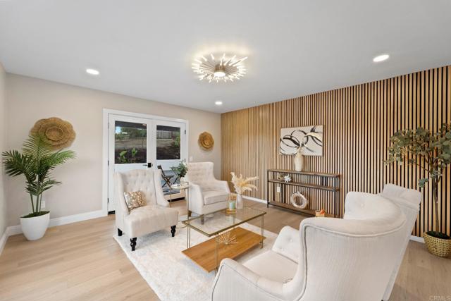 Detail Gallery Image 8 of 75 For 3065 Fairview Dr, Vista,  CA 92084 - 4 Beds | 3 Baths