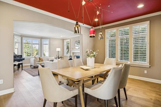 62 Spyglass Court, Half Moon Bay CA: https://media.crmls.org/mediaz/3ba5a954-6ba2-428f-885a-a401aee70446.jpg