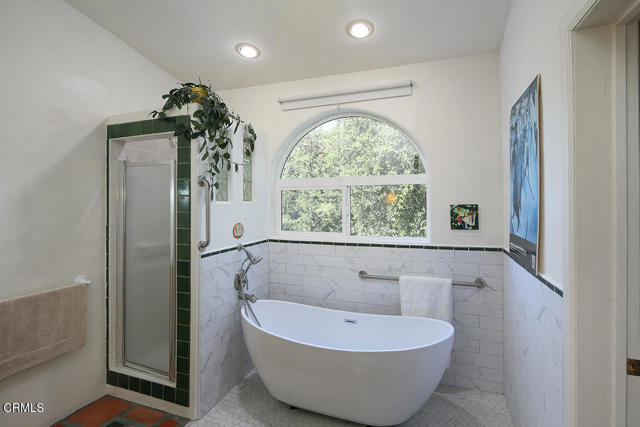 Detail Gallery Image 23 of 50 For 771 Norumbega Dr, Monrovia,  CA 91016 - 3 Beds | 2 Baths