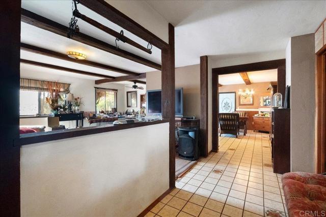 Detail Gallery Image 17 of 31 For 823 Rice Canyon Rd, Fallbrook,  CA 92028 - 4 Beds | 4 Baths