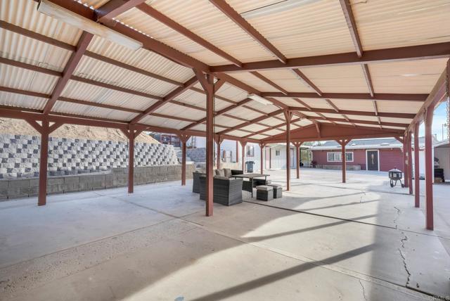 Image 42 of 73 For 13610 Willow Rd.