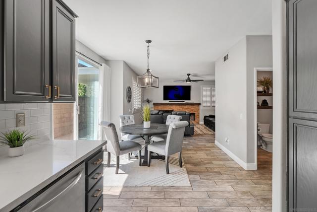 2969 River Dance Way, Alpine CA: https://media.crmls.org/mediaz/3ba5e158-1372-4061-a364-9d691ace3632.jpg