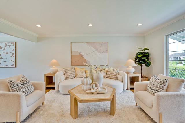 10335 Dempster Avenue, Cupertino CA: https://media.crmls.org/mediaz/3ba5f2d1-f893-4c7c-8a63-1d7a27c85805.jpg
