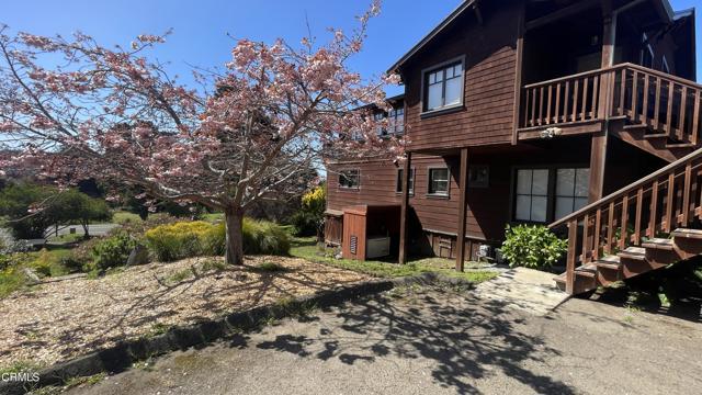 Detail Gallery Image 10 of 62 For 44920 Little Lake Rd, Mendocino,  CA 95460 - 4 Beds | 3 Baths