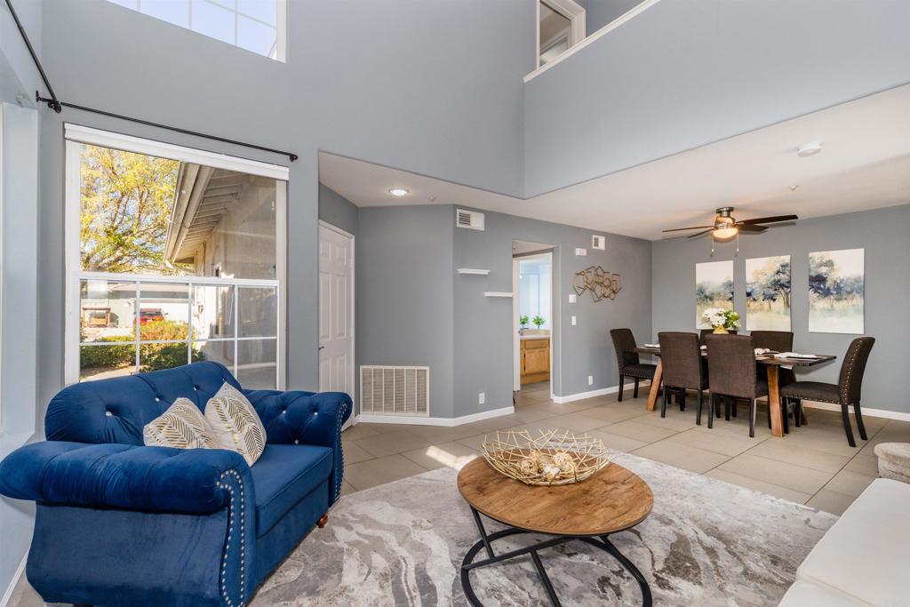 MLS #NDP2507725 image #2