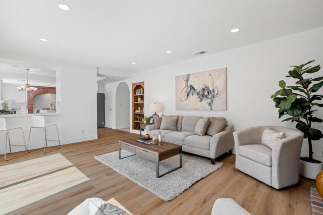 798 Hamilton Avenue, Milpitas CA: https://media.crmls.org/mediaz/3ba602a7-8a99-4ed8-a3fb-2f7eafcfd5c7.jpg