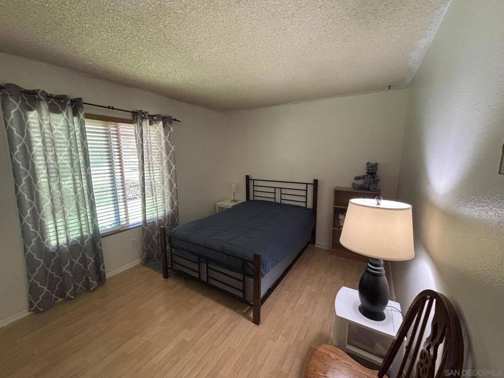 MLS #250034655SD image #24