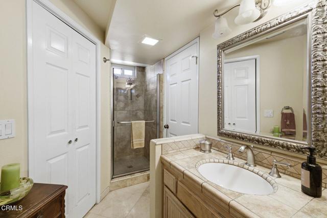 Detail Gallery Image 5 of 40 For 2825 Panama Dr, Oxnard,  CA 93035 - 3 Beds | 3 Baths