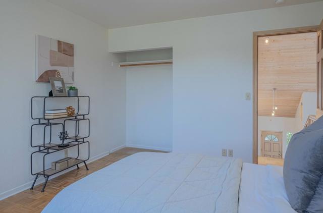 158 Echo Valley Road, Prunedale CA: https://media.crmls.org/mediaz/3ba6105c-a2c8-4841-96e9-46e3c8363d09.jpg