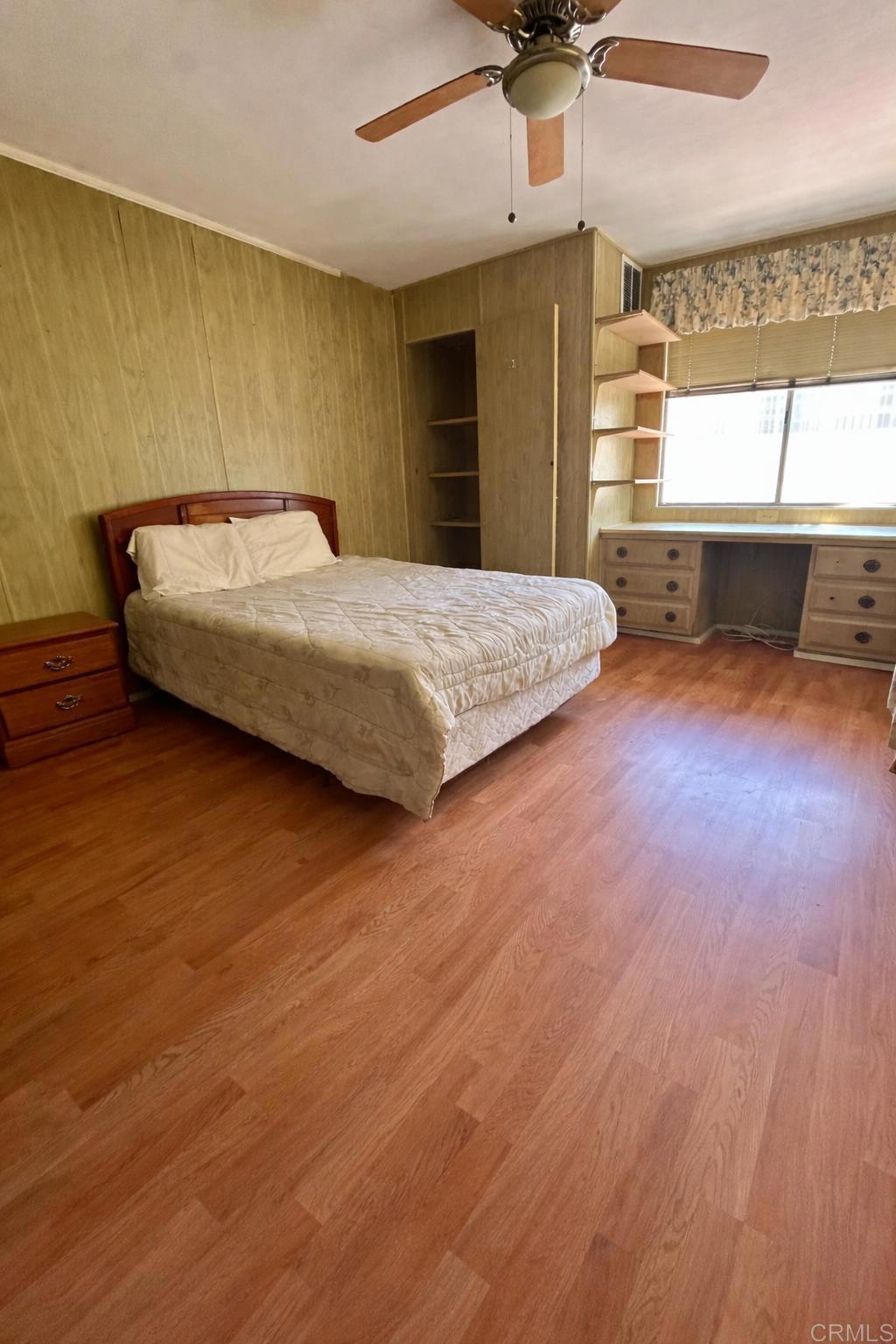 2280 Valley Pkwy - photo 13