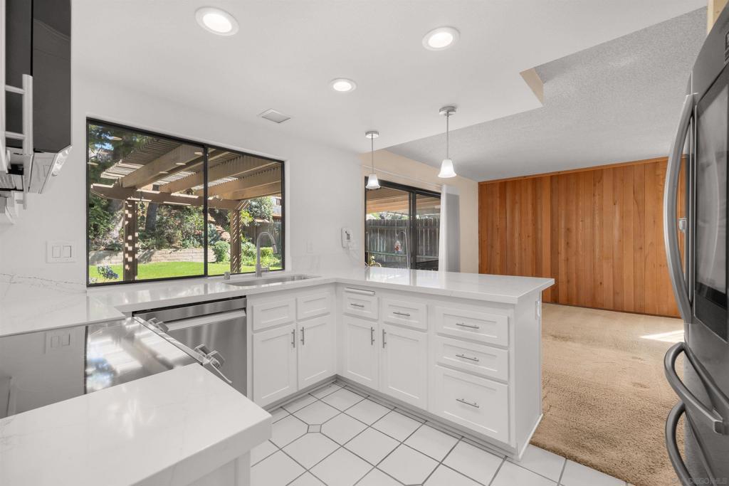 3577 Newland Rd - photo 11