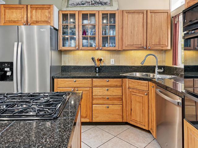 345 E Glen Circle S, Palm Springs, CA 92262